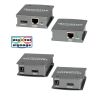Slika HDMI-UTP Extender Roline 50 m