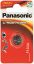 Slika CR1616 Panasonic CR-1616EL/1B