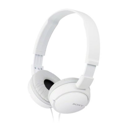Slika Sony ZX110w