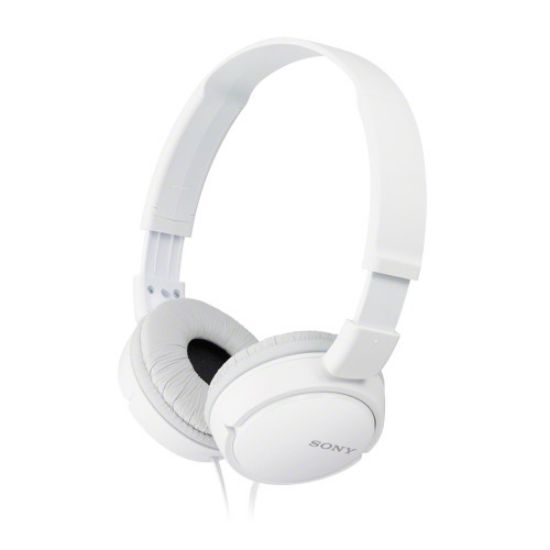 Slika Sony ZX110w