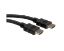 Slika HDMI kabel HDMI M - HDMI M  10 m Roline High Speed