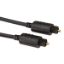 Slika Toslink cable M/M  2 m Roline