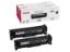 Slika Toner Canon CRG-718 BK TWINPACK, Black
