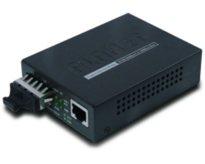 Slika Planet GT-802