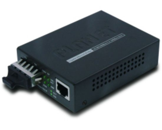 Slika Planet GT-802