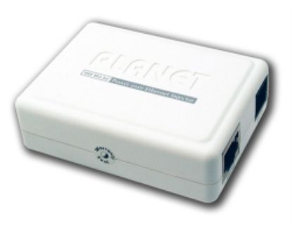 Slika Planet POE-152