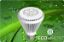Slika E27,  7W, 4000K, 350lm, PAR22HP EcoVision