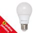 Slika E27,  6W, 2700K, 480lm, A Verbatim V052600
