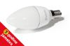 Slika E14,  4,5W, 2700K, 350lm, B Verbatim V052602