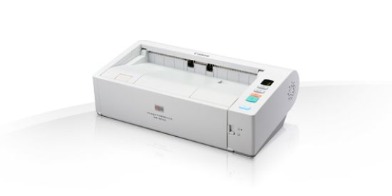 Slika Canon skener DR M140