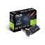 Slika GeForce GT730 2GB DDR5 64-bit ASUS GT730-SL-2GD5-BRK