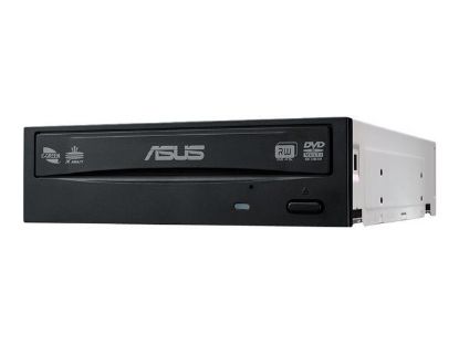 Slika ASUS DRW-24D5MT/BLK/B/AS