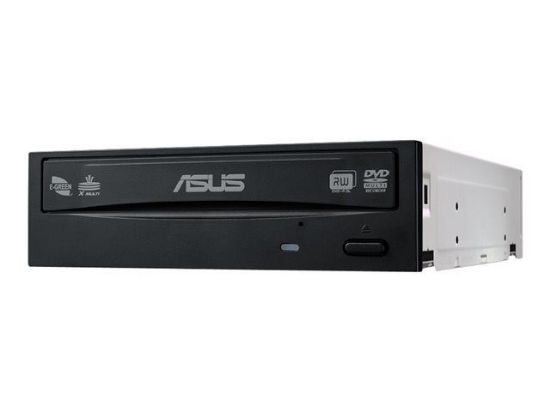 Slika ASUS DRW-24D5MT/BLK/B/AS