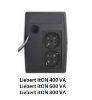 Slika Emerson (Liebert itON) 800VA/480W LI32121CT00