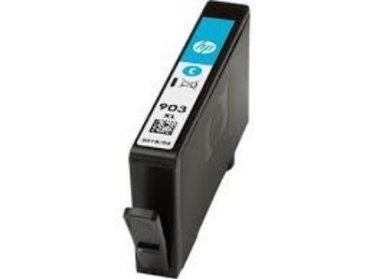 Slika Cartridge HP T6M03AE - No.903XL, Cyan
