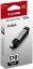 Slika Cartridge Canon PGI-570BK Black