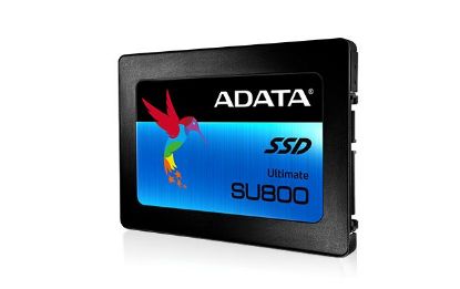 Slika 2,5" SSD  512 GB ADATA SU800, ASU800SS-512GT-C