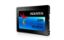 Slika 2,5" SSD  512 GB ADATA SU800, ASU800SS-512GT-C