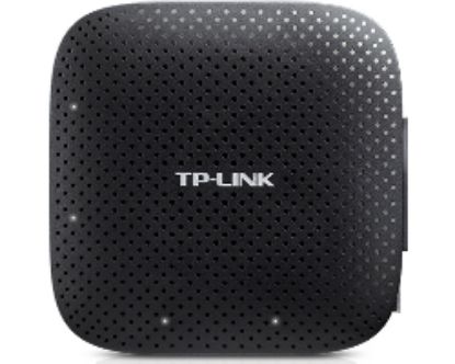 Slika USB Hub 3.0 4-port TP-Link UH400