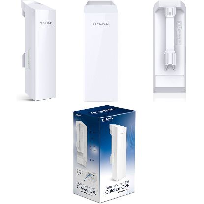 Slika TP-Link CPE510