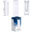 Slika TP-Link CPE510