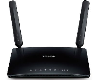 Slika TP-Link Archer MR200