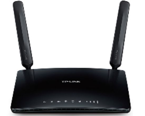 Slika TP-Link Archer MR200