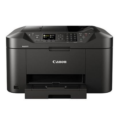 Slika Canon Maxify MB2150