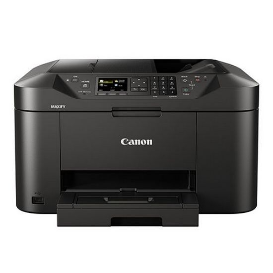 Slika Canon Maxify MB2150