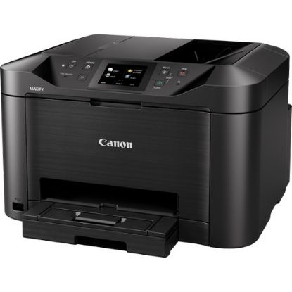 Slika Canon Maxify MB5150