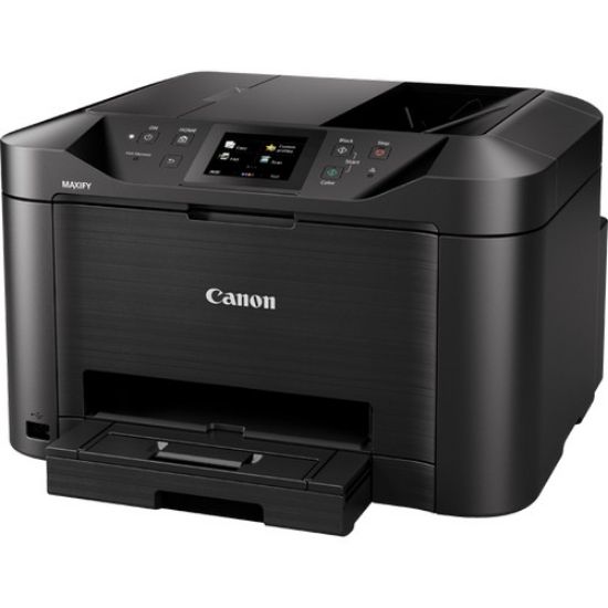 Slika Canon Maxify MB5150