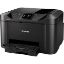 Slika Canon Maxify MB5150