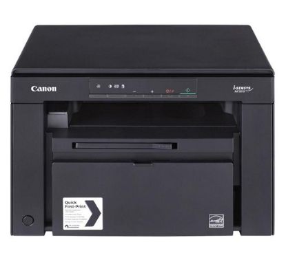 Slika Canon MF3010 p/s/c