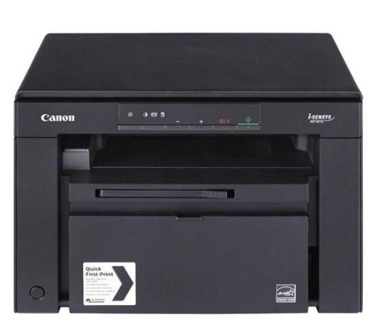 Slika Canon MF3010 p/s/c