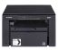 Slika Canon MF3010 p/s/c