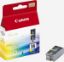 Slika Cartridge Canon CLI-36 Tri-colour