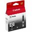 Slika Cartridge Canon CLI-42BK Photo Black