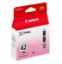 Slika Cartridge Canon CLI-42PM Photo Magenta