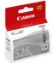 Slika Cartridge Canon CLI-526GY Grey