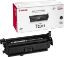 Slika Toner Canon CRG-731HI BK