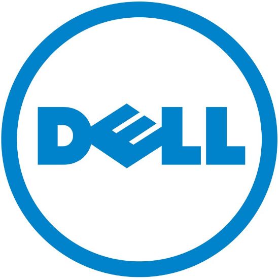 Slika Dell Pro Lite 16'' Business Case, 460-11738-09