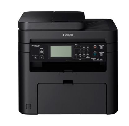 Slika Canon i-SENSYS MF237w