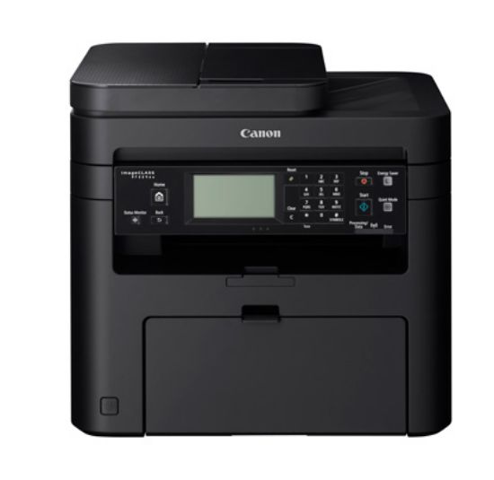 Slika Canon i-SENSYS MF237w