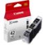 Slika Cartridge Canon CLI-42LGY Light Grey