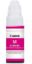 Slika Cartridge Canon GI-490M Magenta