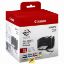 Slika Cartridge Canon PGI-1500XL Multipack