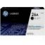 Slika Toner HP CF226A, Black
