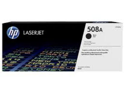 Slika Toner HP CF360A, Black
