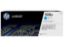 Slika Toner HP CF361A, Cyan