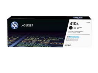 Slika Toner HP CF410A, Black